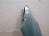  Крыло Citroen Xsara-Picasso 8941195 #3