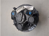 6001547691 Двигатель отопителя (моторчик печки) Dacia Sandero 2008-2012 8941220 #5
