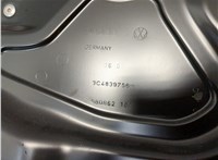  Стеклоподъемник электрический Volkswagen Passat 6 2005-2010 8941229 #6