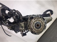  Двигатель (ДВС) Mercedes A W169 2004-2012 8941231 #3