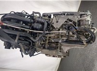  Двигатель (ДВС) Mercedes A W169 2004-2012 8941231 #4