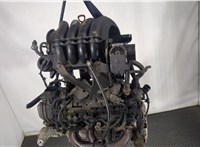  Двигатель (ДВС) Mercedes A W169 2004-2012 8941231 #5