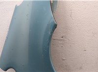  Крыло Citroen Xsara-Picasso 8941240 #2