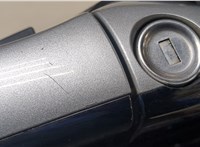  Ручка двери наружная Mercedes E W211 2002-2009 8941252 #2