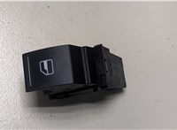  Кнопка стеклоподъемника (блок кнопок) Volkswagen Passat 6 2005-2010 8941276 #1