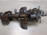  Колонка рулевая Toyota Corolla 1992-1997 8941370 #7