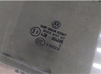  Стекло боковой двери Volkswagen Jetta 6 2014-2018 8941405 #2