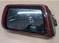  Зеркало боковое Mercedes C W202 1993-2000 8941419 #1