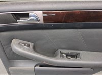  Дверь боковая (легковая) Audi A6 (C5) 1997-2004 8941429 #3