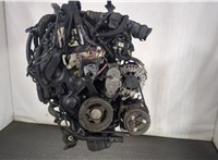  Двигатель (ДВС) Peugeot 3008 2009-2016 8941434 #1