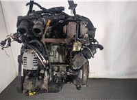  Двигатель (ДВС) Peugeot 3008 2009-2016 8941434 #2