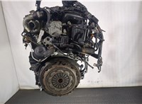  Двигатель (ДВС) Peugeot 3008 2009-2016 8941434 #3
