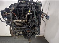  Двигатель (ДВС) Peugeot 3008 2009-2016 8941434 #4