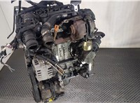 Двигатель (ДВС) Peugeot 3008 2009-2016 8941434 #5