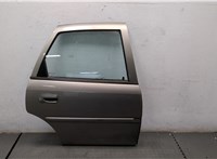  Дверь боковая (легковая) Opel Vectra B 1995-2002 8941442 #1