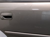  Дверь боковая (легковая) Opel Vectra B 1995-2002 8941442 #4