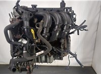  Двигатель (ДВС) Volvo C30 2010-2013 8941453 #2