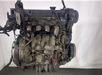  Двигатель (ДВС) Volvo C30 2010-2013 8941453 #4
