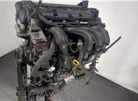  Двигатель (ДВС) Volvo C30 2010-2013 8941453 #5