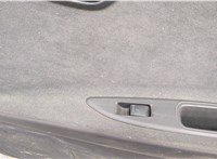  Дверь боковая (легковая) Nissan Primera P12 2002-2007 8941467 #4