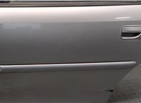  Дверь боковая (легковая) Opel Vectra B 1995-2002 8941473 #3