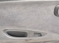  Дверь боковая (легковая) Nissan Primera P12 2002-2007 8941475 #5