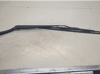  Щеткодержатель KIA Sportage 2004-2010 8941481 #1