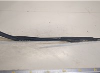  Щеткодержатель KIA Sportage 2004-2010 8941481 #2