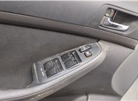  Дверь боковая (легковая) Toyota Avensis 2 2003-2008 8941484 #4