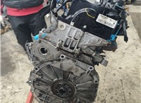  Двигатель (ДВС) BMW 5 F10 2010-2016 8941496 #6