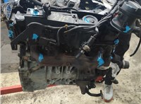  Двигатель (ДВС) BMW 5 F10 2010-2016 8941496 #8