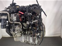  Двигатель (ДВС) BMW 5 F10 2010-2016 8941496 #7