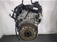  Двигатель (ДВС) BMW 5 F10 2010-2016 8941496 #3