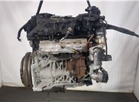  Двигатель (ДВС) BMW 5 F10 2010-2016 8941496 #10