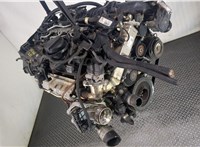  Двигатель (ДВС) BMW 5 F10 2010-2016 8941496 #5