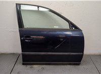  Дверь боковая (легковая) Volkswagen Passat 5 1996-2000 8941499 #1
