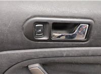  Дверь боковая (легковая) Volkswagen Passat 5 1996-2000 8941499 #4