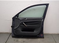  Дверь боковая (легковая) Volkswagen Passat 5 1996-2000 8941499 #5