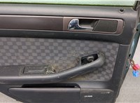  Дверь боковая (легковая) Audi A6 (C5) 1997-2004 8941514 #4