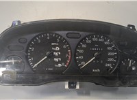  Щиток приборов (приборная панель) Ford Mondeo 2 1996-2000 8941515 #1