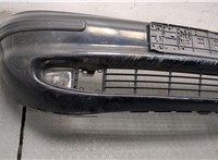  Бампер Ford Galaxy 1995-2000 8941533 #3