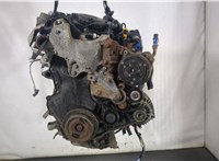  Двигатель (ДВС) Renault Trafic 2014-2021 8941550 #1