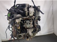  Двигатель (ДВС) Renault Trafic 2014-2021 8941550 #4