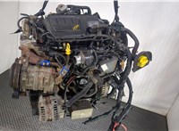  Двигатель (ДВС) Renault Trafic 2014-2021 8941550 #5