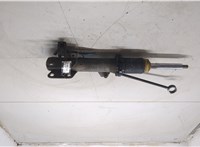 344154, 93179660 Амортизатор подвески Opel Astra H 2004-2010 8941554 #4