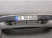  Бампер Citroen Xsara 1997-2000 8941563 #1