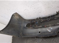 156025989 Бампер Alfa Romeo 156 1997-2007 8941584 #2