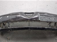 156025989 Бампер Alfa Romeo 156 1997-2007 8941584 #9
