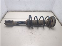 20360FC200, 20380FC330 Амортизатор подвески Subaru Forester (S10) 1997-2002 8941585 #6