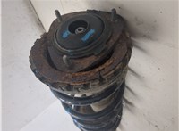 20360FC200, 20380FC330 Амортизатор подвески Subaru Forester (S10) 1997-2002 8941585 #7